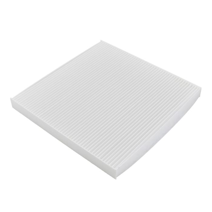 91559 Cabin Air Filter P609422 CAF24003 For Freightliner main product photo