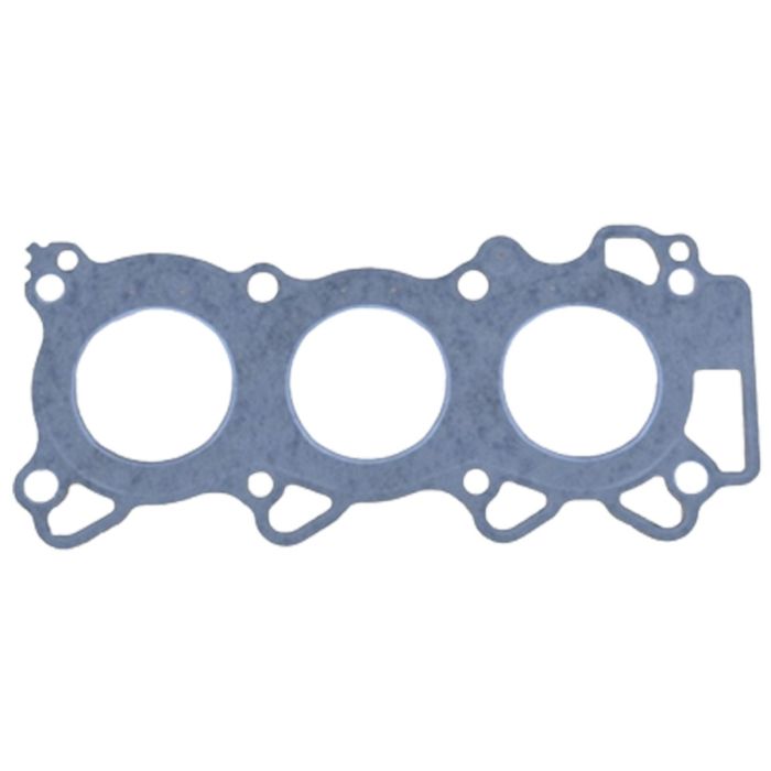 Cylinder Head Gasket 11044-2Y015 L For Nissan main product photo