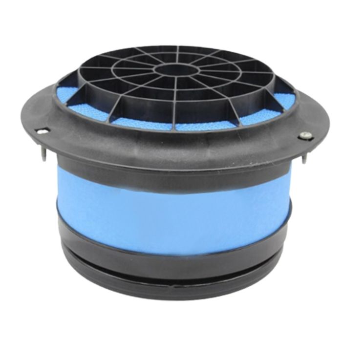 Engine Air Filter P607965 For Freightliner main product photo