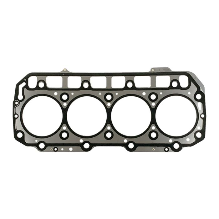 Cylinder Head Gasket 129906-01340 For Komatsu main product photo