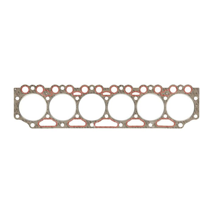 Cylinder Head Gasket 0420 1559 For Deutz main product photo