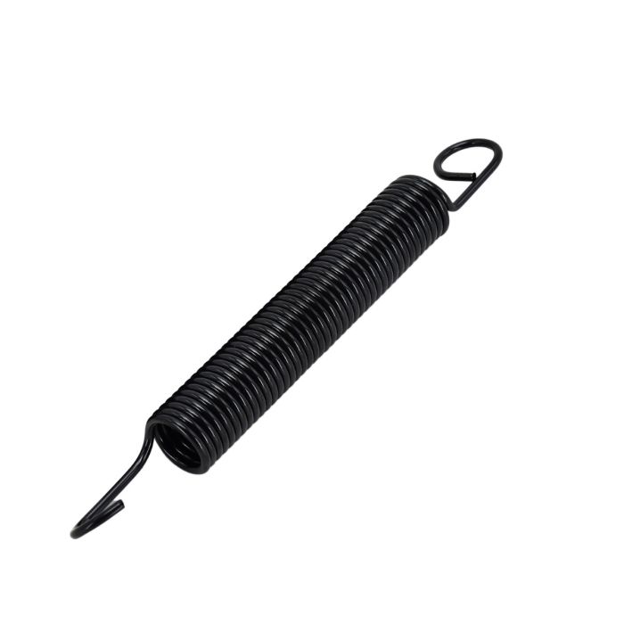 Deck Drive Spring 532196105 196105 For Husqvarna main product photo
