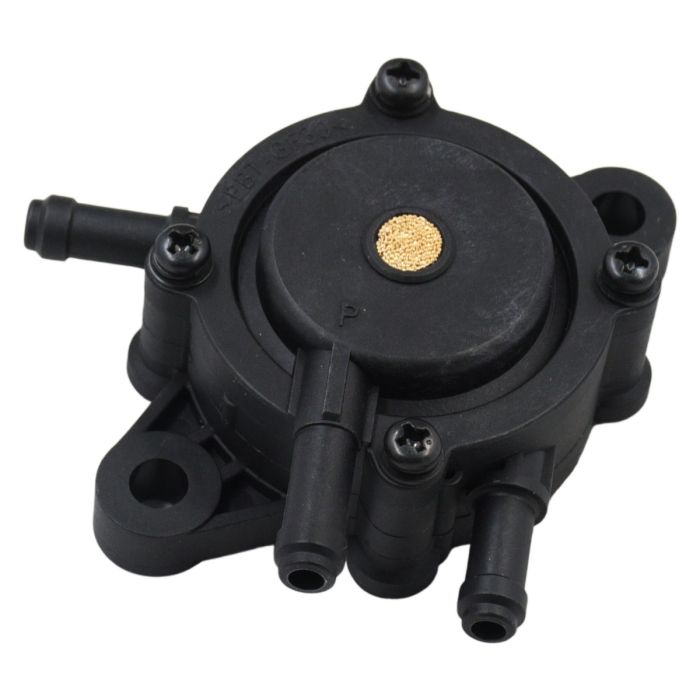 Fuel Pump 49040-2075 for Kawasaki main product photo