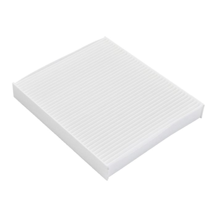 Cabin Air Filter PA30093 For Baldwin main product photo