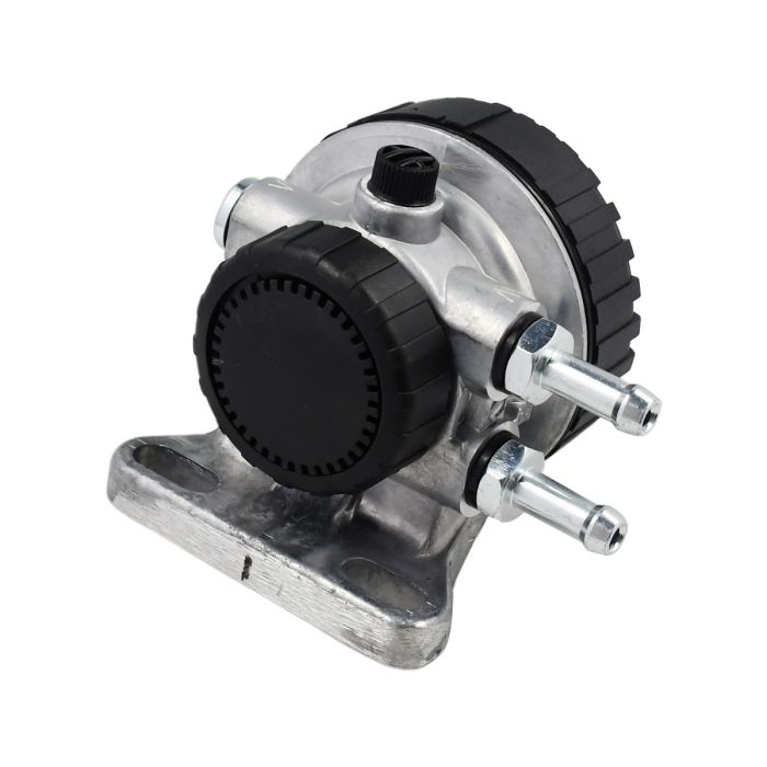 Fuel Filter Head RE500160 For John Deere main product photo