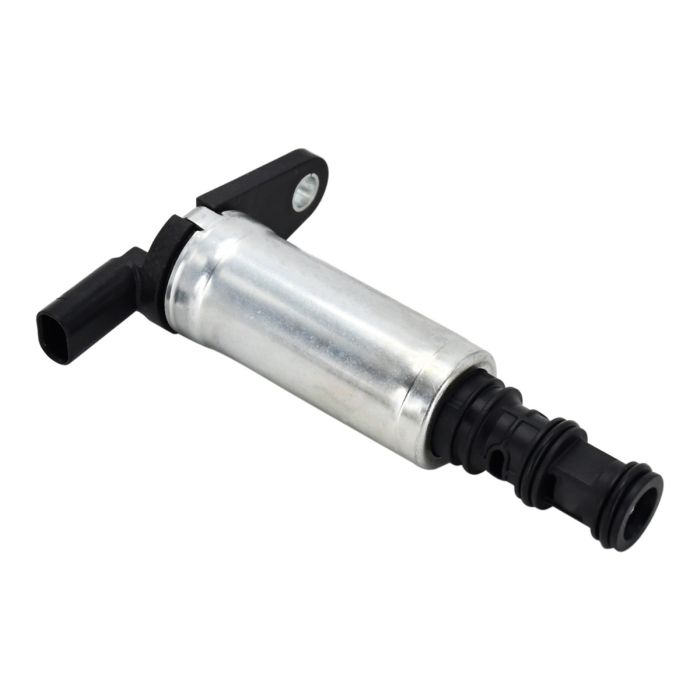 Variable Valve Lift Solenoid 05047897AC For Chrysler main product photo