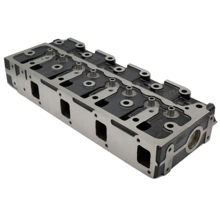 Cylinder Head for Yanmar Engine 4D92E main product photo