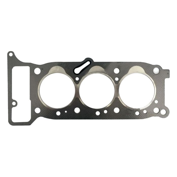 STD Cylinder Head Gasket For Isuzu 3KR2 Engine main product photo