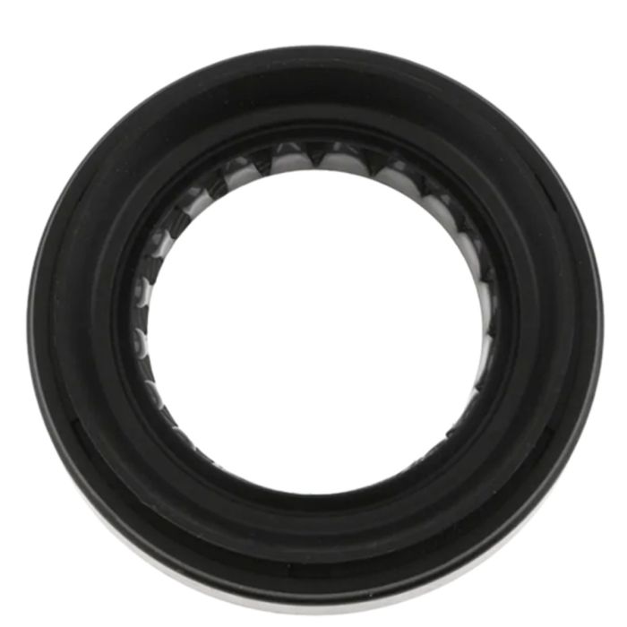 Drive Axle Seal 91205-PL3-B01 for Honda main product photo