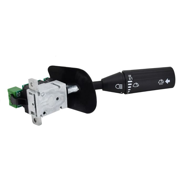 Turn Signal Switch A06-52311-000 for Freightliner main product photo