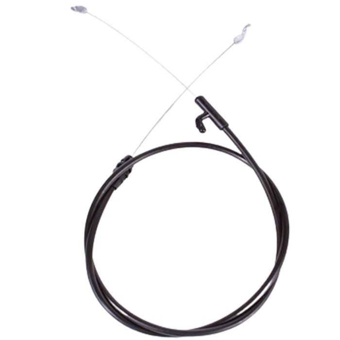 Control Cable 946-04661A for MTD main product photo