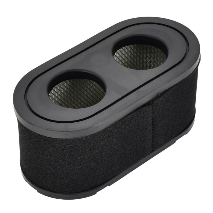 Air Filter 127-9252 For Toro main product photo