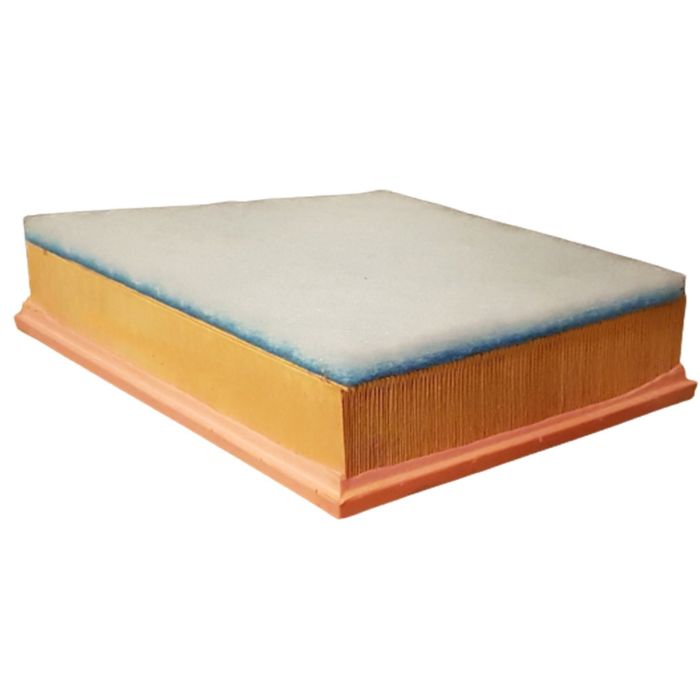 Air Filter 25945274 For Chevrolet main product photo