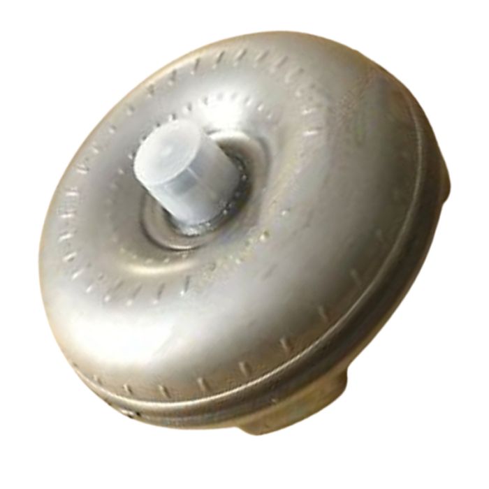 Torque Converter 103293A1 for Case main product photo
