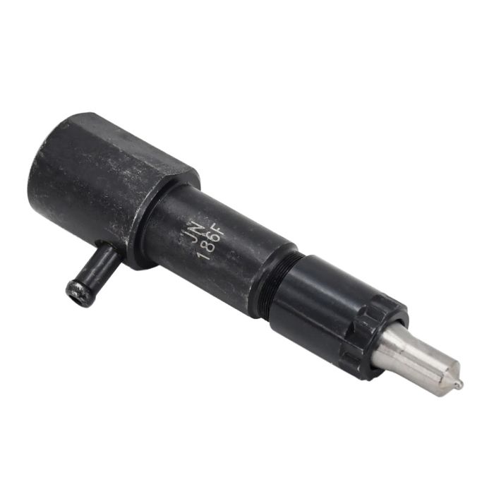 Fuel Injector 186 186F 10HP for Yanmar main product photo