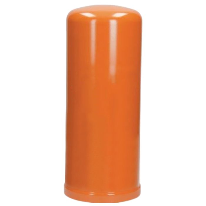 Hydraulic Filter BT8874-MPG for Donaldson main product photo