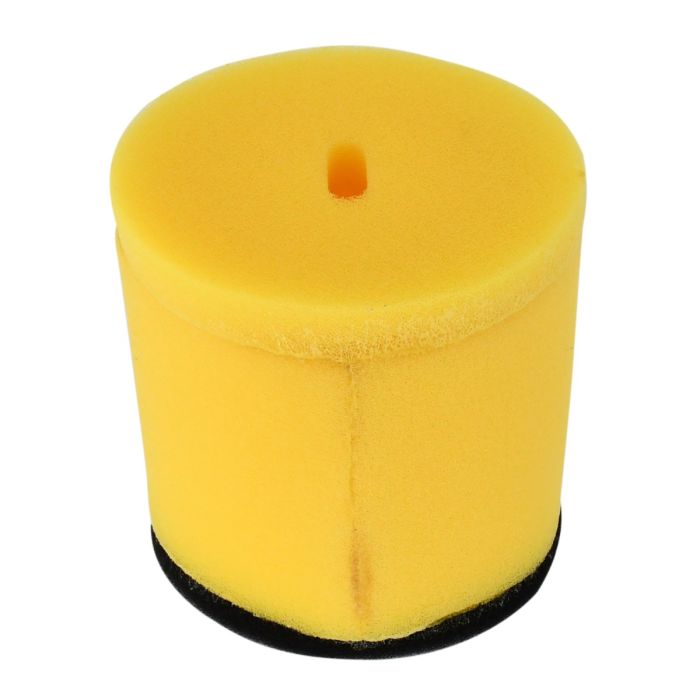 Air Filter 13781-19B00 For Suzuki main product photo