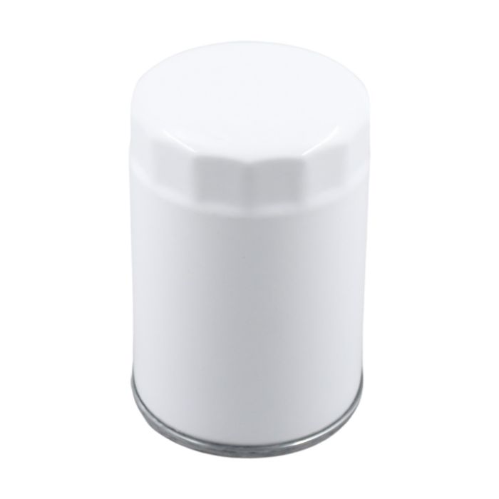 Oil Filter 1447082M1 For Massey Ferguson main product photo