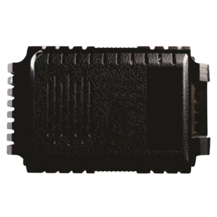 Battery Charger BAC1205N For SmartGen main product photo