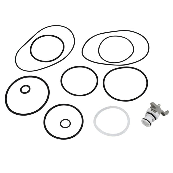 O-Ring Rebuild Kit 647956-00 For Dewalt main product photo