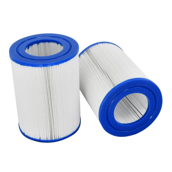 2 PCS PDM28 Spa Filter For Pleatco main product photo