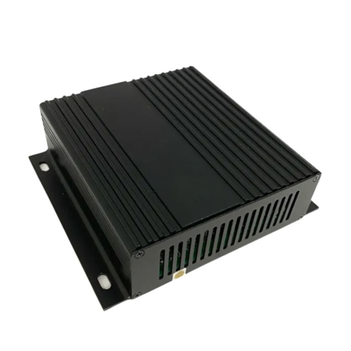 Battery Charger ZH-CH2806A For Diesel Generator main product photo