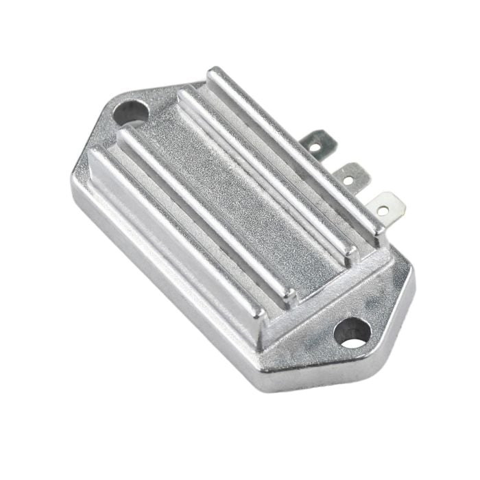 12V Regulator Rectifier AM106357 for John Deere main product photo