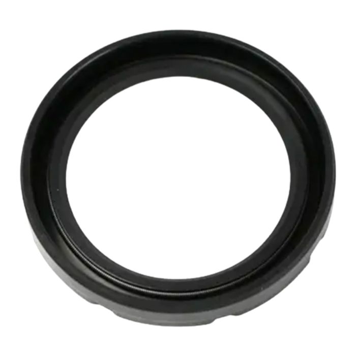 Drive Motor Carrier Seal 7334537 For Bobcat main product photo