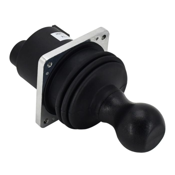 101174 Dual Axis Joystick Controller 101174GT 62390 62390GT For Genie main product photo