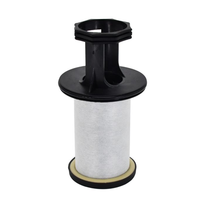 Crank Case Breather Filter 3584145 For Volvo main product photo