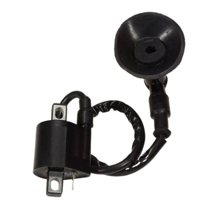 Ignition Coil 0450753 for Polaris main product photo