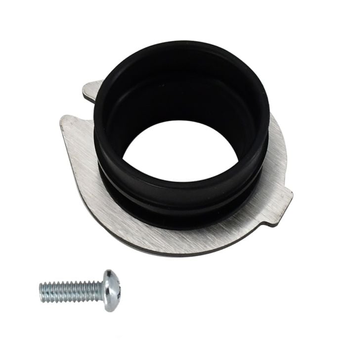 Garbage Disposal Rubber Parts 74085 for Insinkerator main product photo