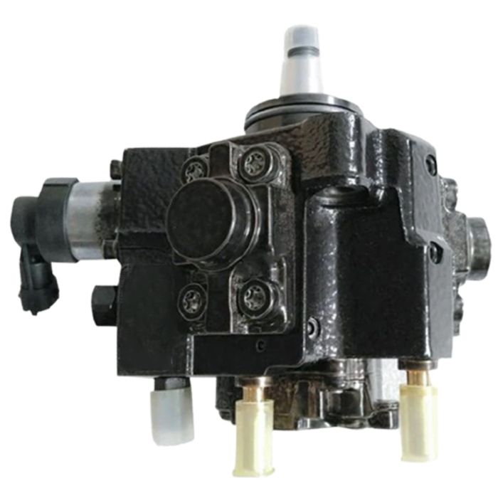 Fuel Injection Pump 5341063 For Cummins main product photo