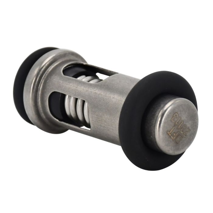 Pressure Relief Valve 4357177 For Cummins main product photo
