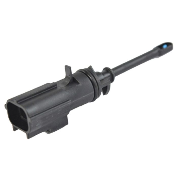 Air Temperature Sensor 05149279AC For Chrysler main product photo