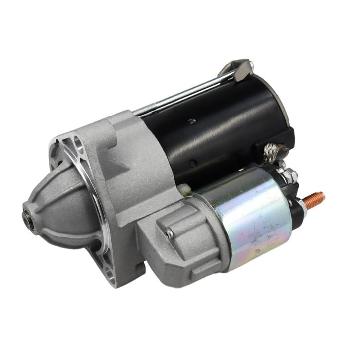 12V Starter Motor 21163-0751 For John Deere main product photo