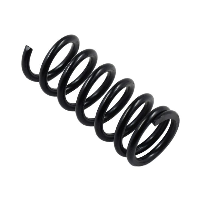 Compression Spring M128761 for John Deere main product photo