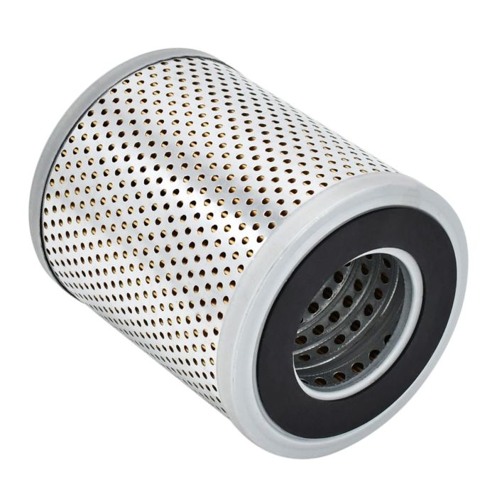 Filter Element AR75603 for John Deere main product photo