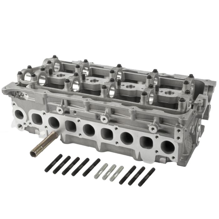 Cylinder Head 22100-4A000 For Hyundai main product photo