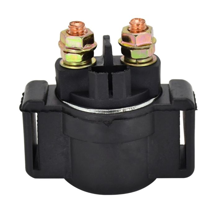 12V Starter Solenoid Relay Switch 27010-1314 For Kawasaki main product photo
