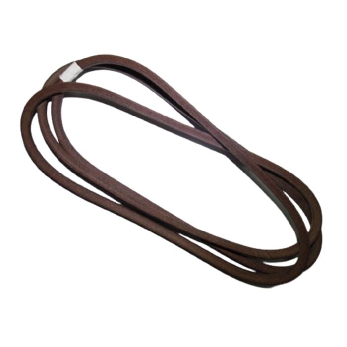 Lawn Mower Drive / Deck Belt 532130969 For Husqvarna main product photo