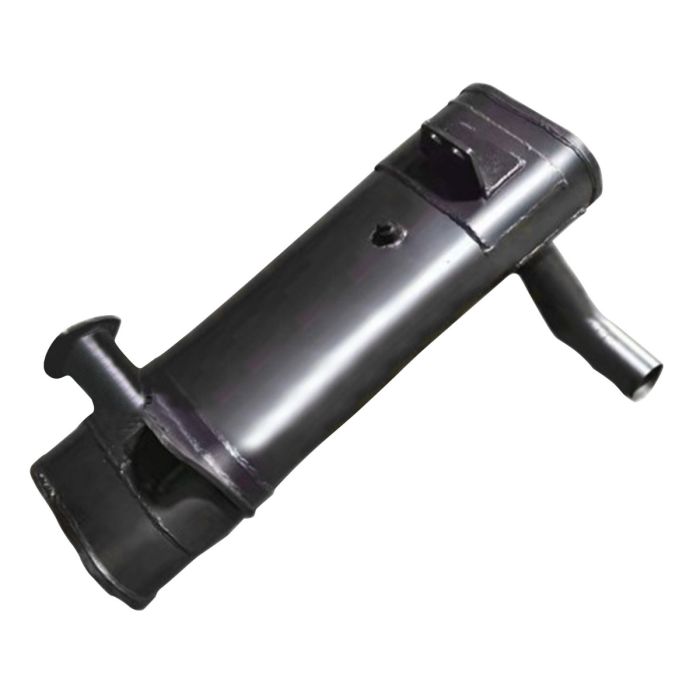 Exhaust Muffler 7175098 for Bobcat main product photo