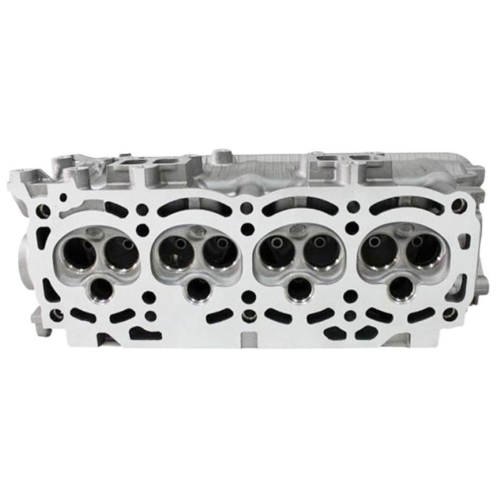 Cylinder Head 11101-19156 For Toyota main product photo