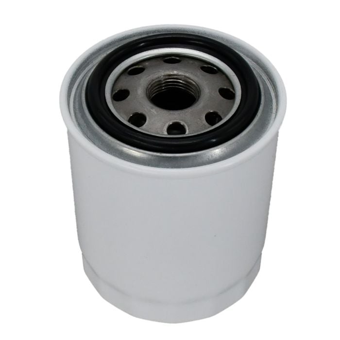Hydraulic Oil Filter HHK20-36990 For Kubota main product photo