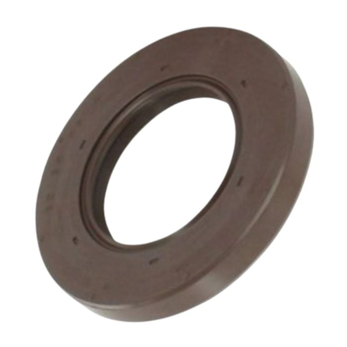 Crank PTO Oil Seal 92049-7015 For Kawasaki main product photo