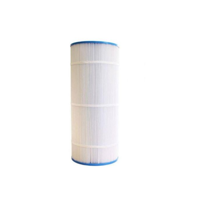 Pool Filter C-9410 For Unicel main product photo