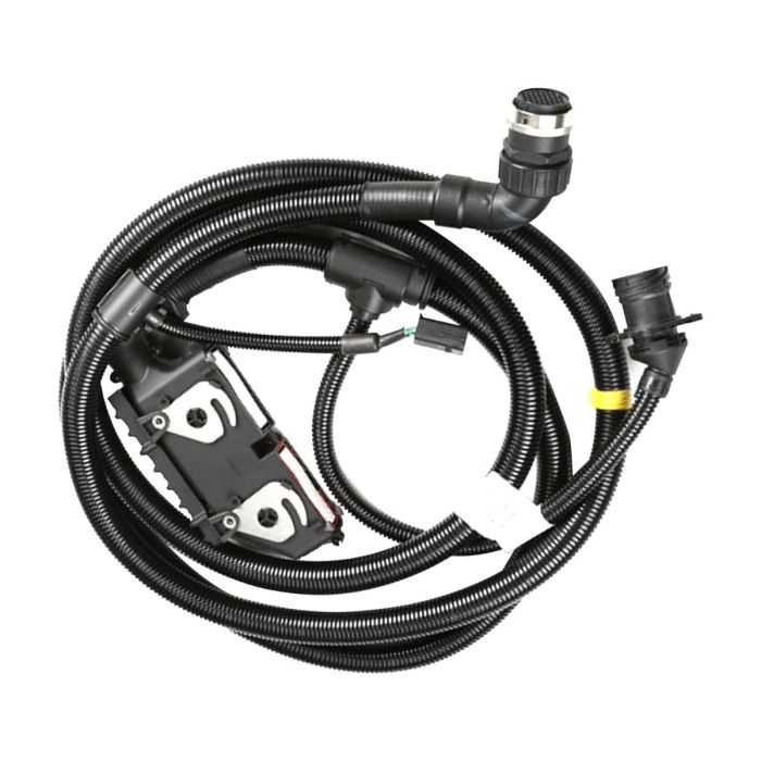 Wire Harness 14513137 For Volvo main product photo