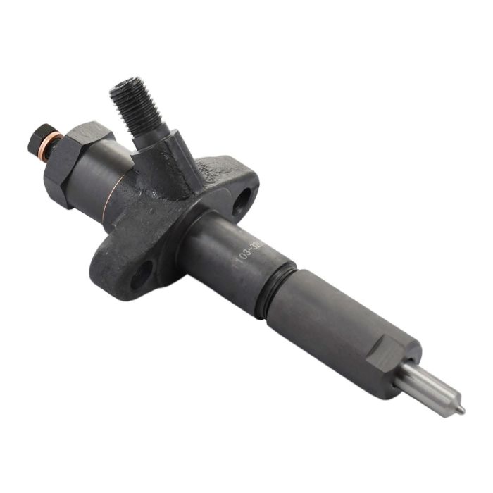 Fuel Injector 1103-3200 for New Holland main product photo