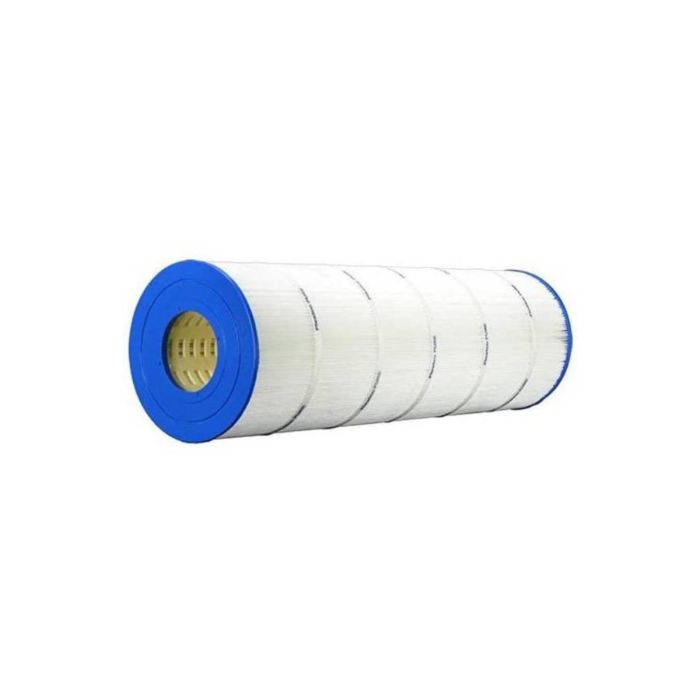 Pool Filter CX1750RE for Hayward main product photo