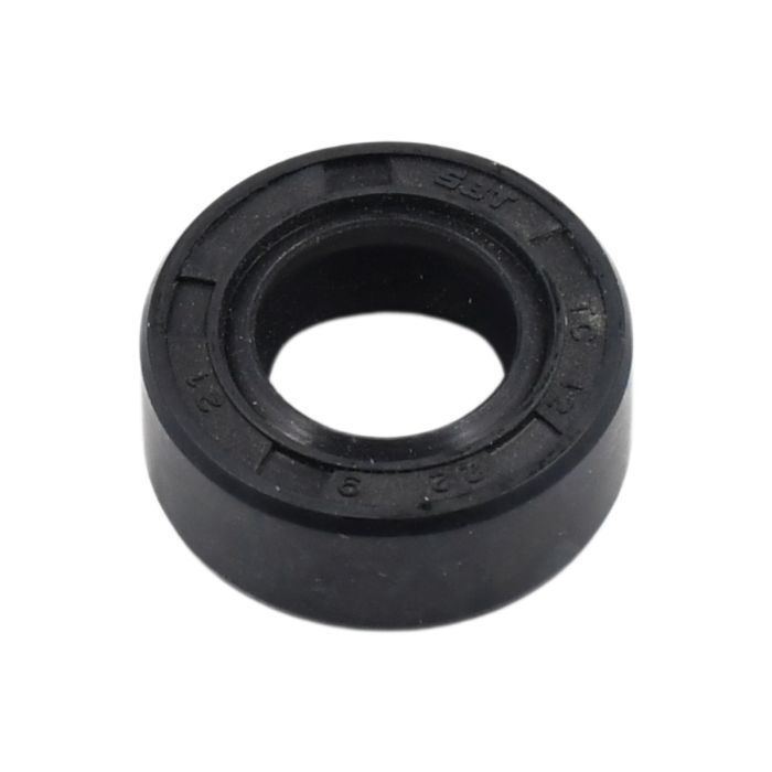 Gear Shift Oil Seal 09285-12006 For Suzuki main product photo